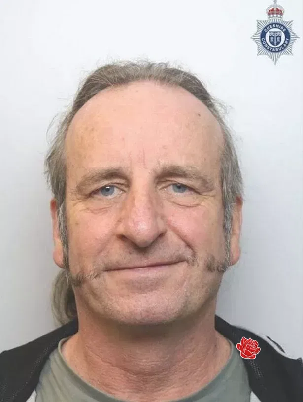 Leo Deen – profile image