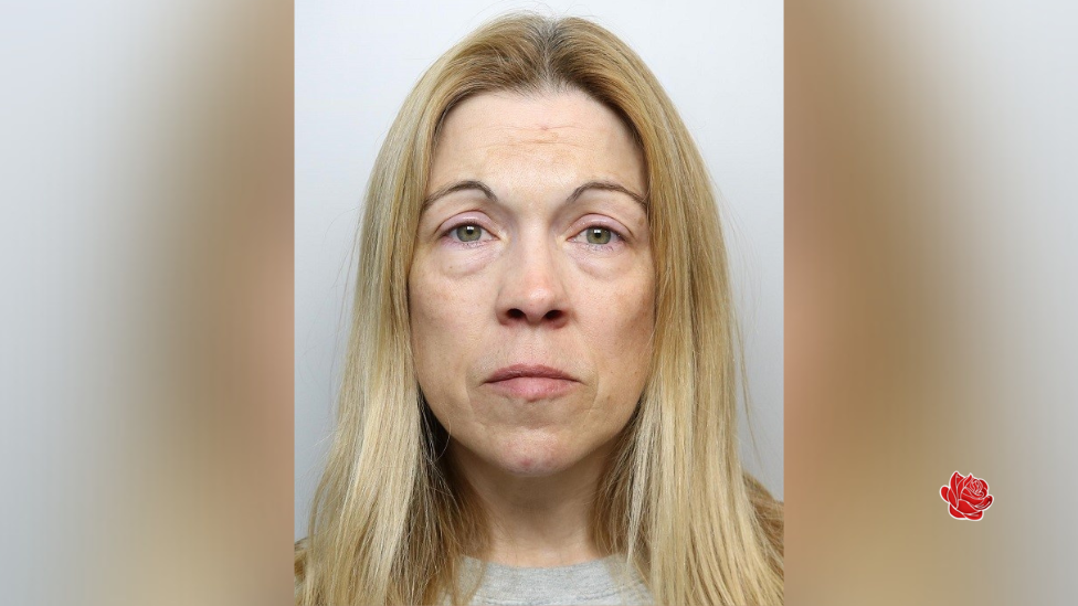 Catherine Pearl – profile image