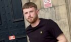 Francis Henvey – profile image