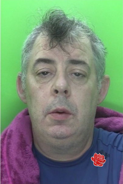 Paul Williamson  – profile image