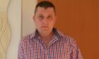 Tomasz Moszynski – profile image