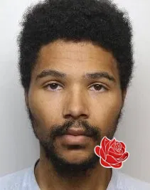 Anthony Carey – profile image