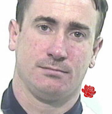James Donaldson – profile image