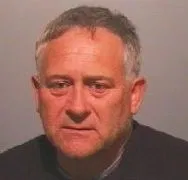 Raymond Paternoster – profile image