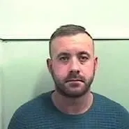 Neil Mackintosh – profile image