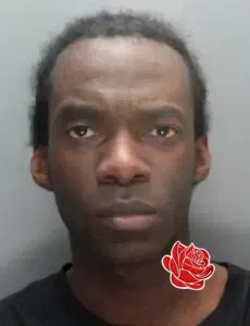 Jermaine Hussie – profile image