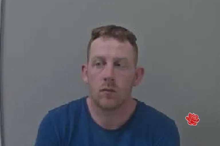 Darren McNaughton – profile image