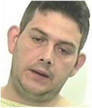 Kenneth Williamson – profile image