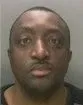 Miami Zucas Nkengni – profile image