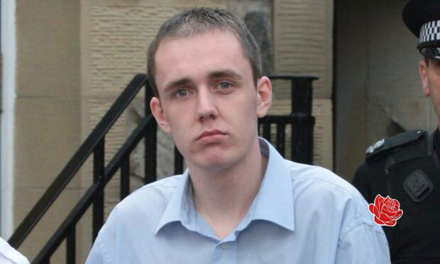 David Meehan – profile image