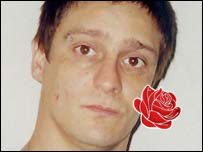 Andrew Dexter – profile image