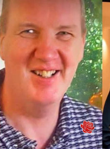 Stephen Somers – profile image