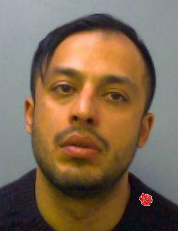 Kapil Dogra – profile image