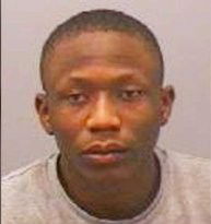 Shelton Dube – profile image