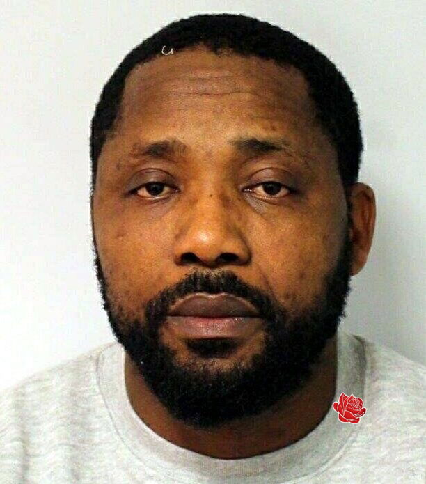 Amos Mbonu – profile image