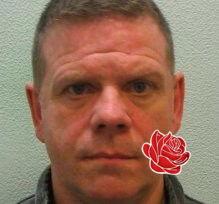 Andrew Boys – profile image
