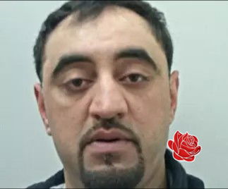 Zulfiqar Asif – profile image