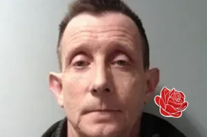 Glynn Ellison – profile image