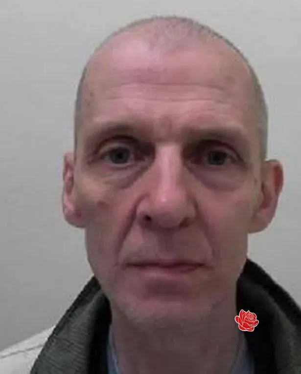 James Donoghue – profile image