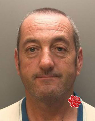 Neil Bell – profile image