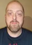 Phillip Ronald Thompson – profile image