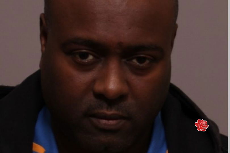 Ibrahim Elamin – profile image