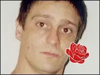 Andrew Dexter – profile image