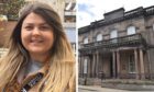 Lauren Middleton – profile image