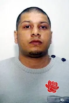 Junaid Badsah – profile image