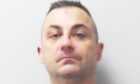 Dawid Majewicz – profile image