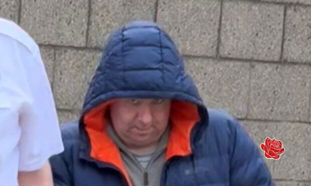 Lee Edwards – profile image