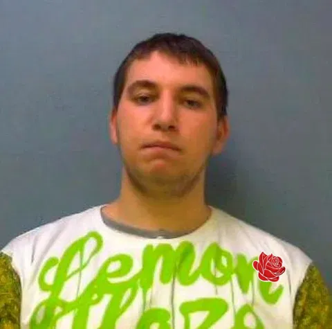 Damian Kazimierczak – profile image