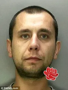Arkadiusz Tomczyk – profile image
