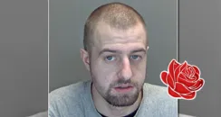 Tobias Grayston – profile image