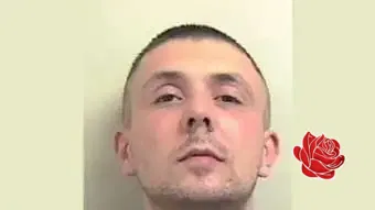 Gary Gallacher – profile image