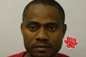 Steven Peter aka Hameed Saeko and Steve Adanemen Iyere – profile image