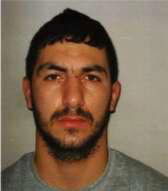 Mehdi Midani – profile image