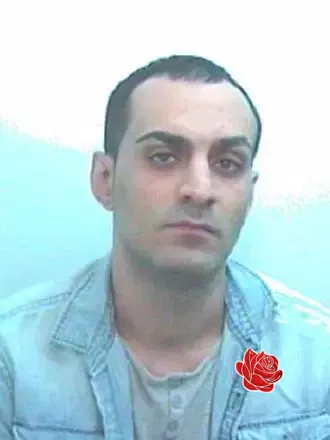 Halil Cetinkayali – profile image