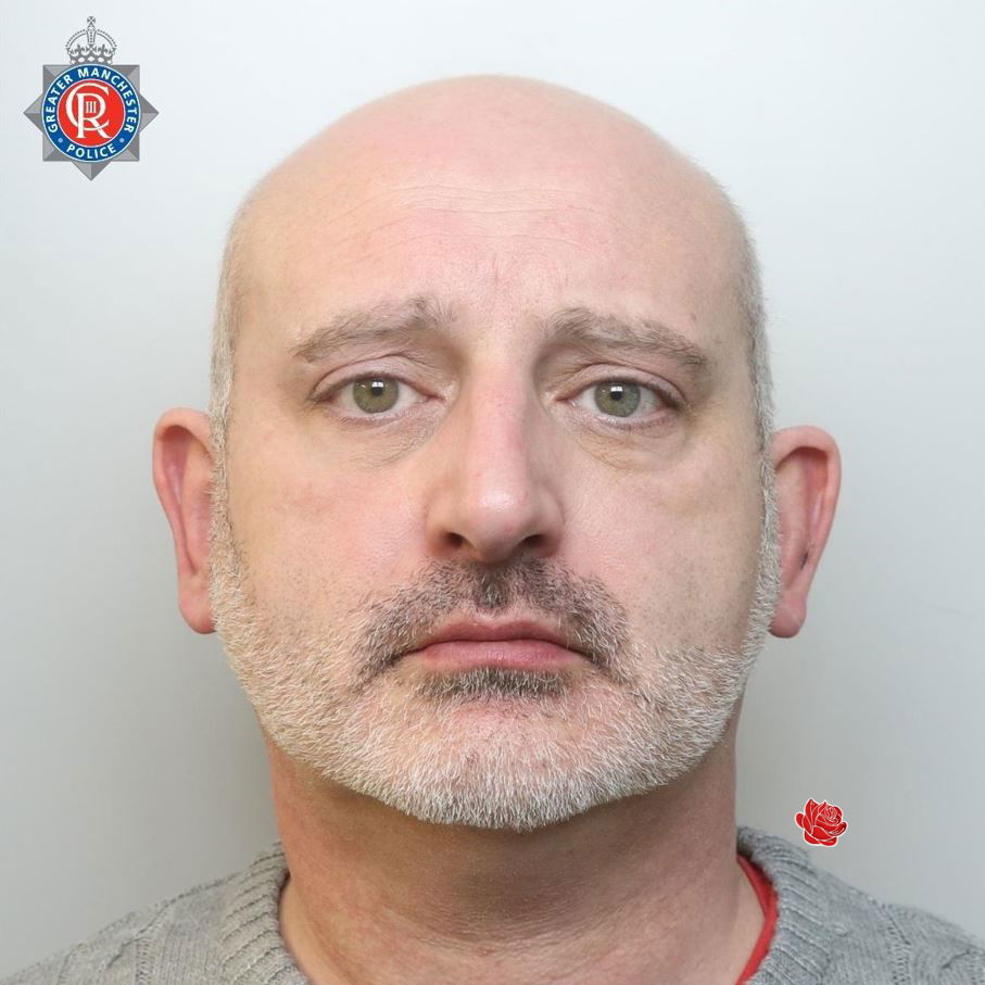 Lee smith  – profile image