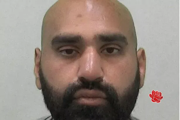 Waseem Afzal – profile image