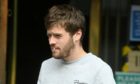 Kieran Towler – profile image