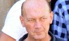 Robert Bloomfield – profile image