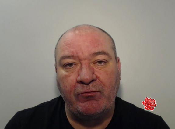Paul Hillier – profile image