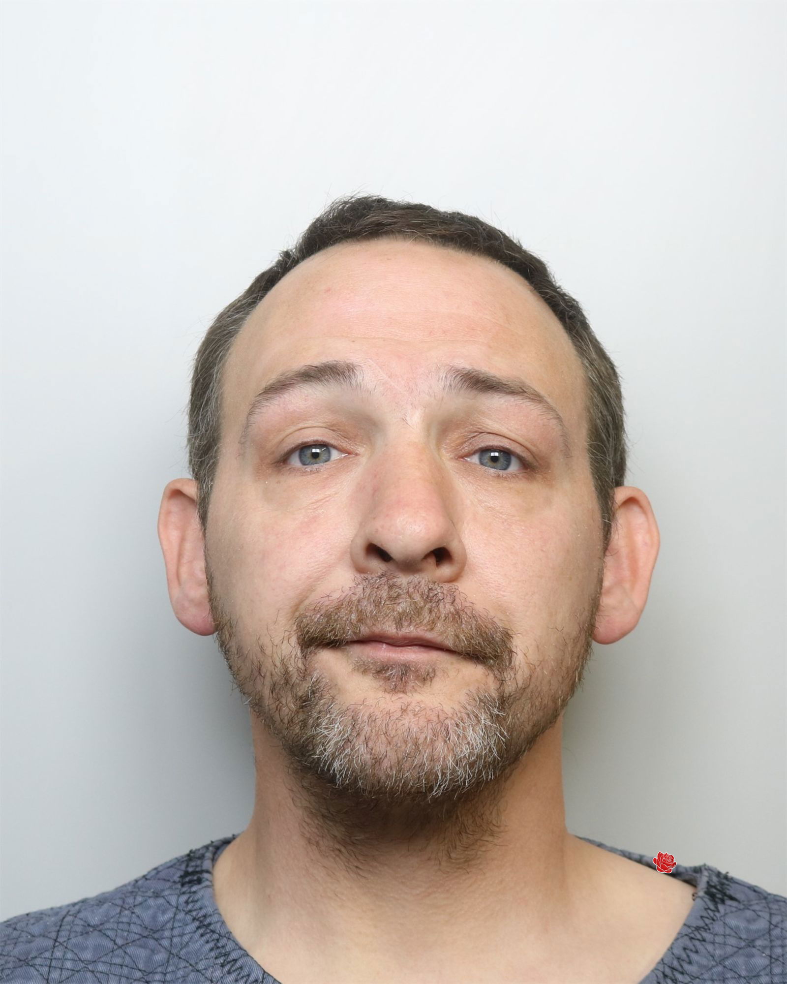 Anthony Williams – profile image