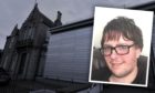Marc Milne – profile image
