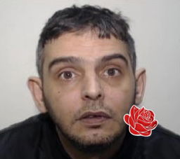Naheem Akram – profile image