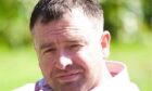 Robert Christie – profile image