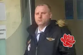 Tomasz Figura – profile image