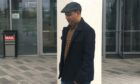 Abdul Malik – profile image