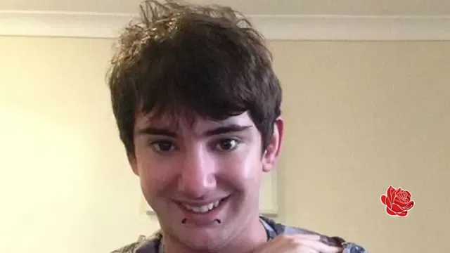 Jordan Taylor – profile image